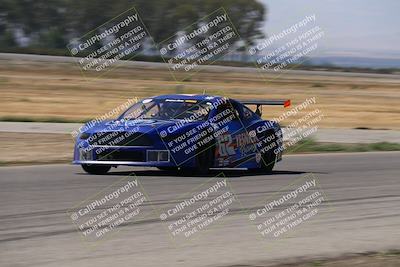 media/Sep-16-2023-Speed Ventures (Sat) [[87689546bd]]/Around the Pits/